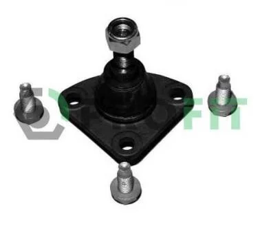 Шаровая опора переднего нижнего рычага PROFIT 2301-0394