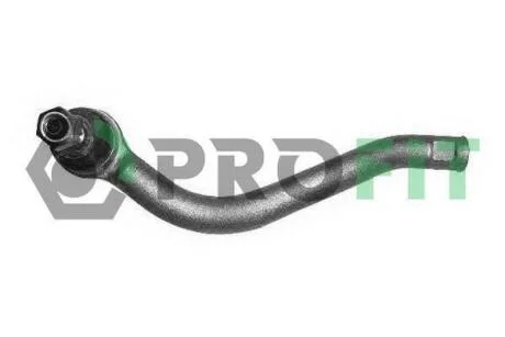 Наконечник рульової тяги PROFIT 2302-0442