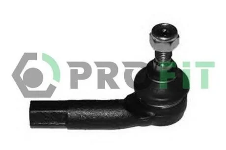 Наконечник рульової тяги PROFIT 2302-0503