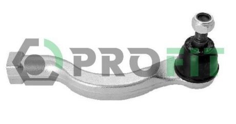 Наконечник поперечной рулевой тяги PROFIT 2302-0514