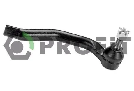 Наконечник рульової тяги PROFIT 2302-0565