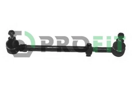 Рулевая тяга в сборе правая МВ 124 PROFIT 2303-0175