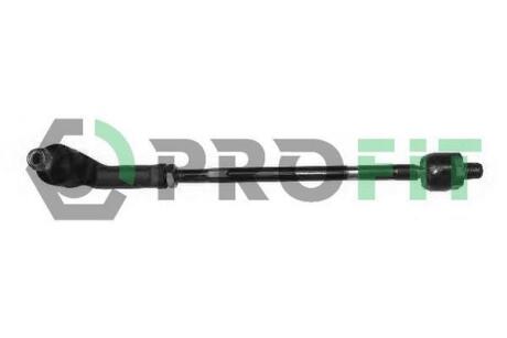 Автозапчасть PROFIT 2303-0181