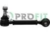 Важіль підвіски PROFIT 2303-0211 (фото 1)