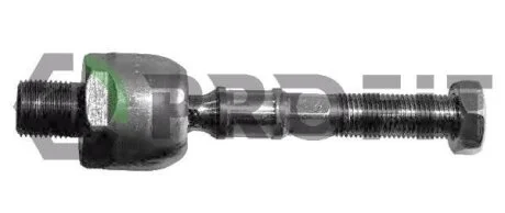 Тяга рульова PROFIT 2303-0247