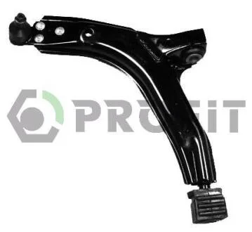 Рычаг передний левый Opel Kadett E, Daewoo Lanos, Nexia, Espero PROFIT 2304-0063