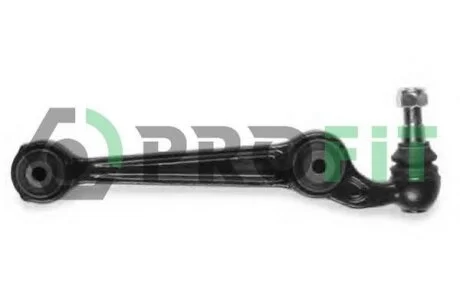 Важіль нижній Mazda 6/6 KOMBI 02.07- PROFIT 2304-0363