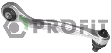 Важіль підвіски PROFIT 2304-0387