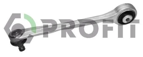 Важіль підвіски PROFIT 2304-0389