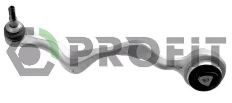 Важіль підвіски PROFIT 2304-0396