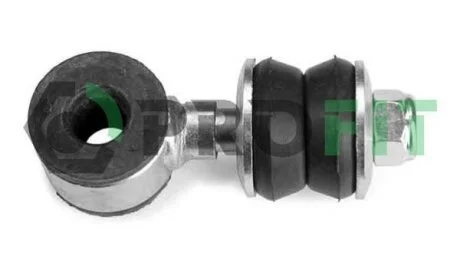 Стойка стабилизатора (в сборе) VAG 82-02 PROFIT 2305-0096