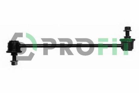 Стойка переднего стабилизатора Chevrolet Aveo Daewoo Nubia Orion 97- PROFIT 2305-0288