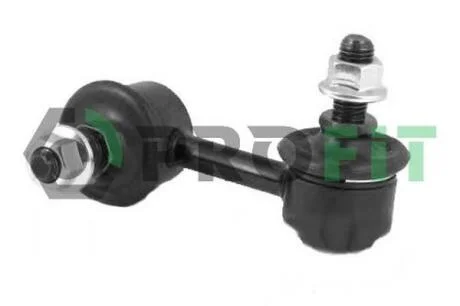 Стабілізатор (стійки) PROFIT 2305-0413