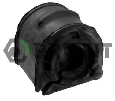 Втулка стабілізатора гумова PROFIT 2305-0505