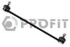Стабілізатор (стійки) PROFIT 2305-0556 (фото 1)