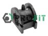 Втулка стабилизатора переднего PROFIT 2305-0610 (фото 1)