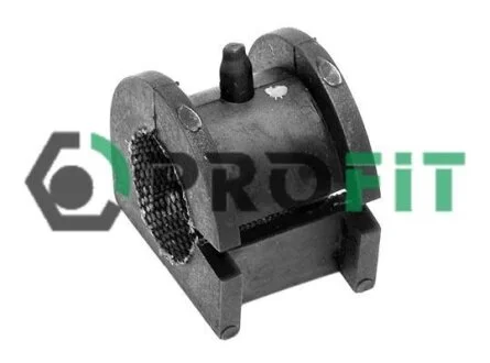 Втулка стабилизатора переднего PROFIT 2305-0610