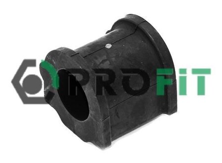 Втулка стабілізатора перед.Mitsubishi Colt 04- PROFIT 2305-0619