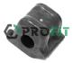 Втулка стабілізатора гумова PROFIT 2305-0656 (фото 1)