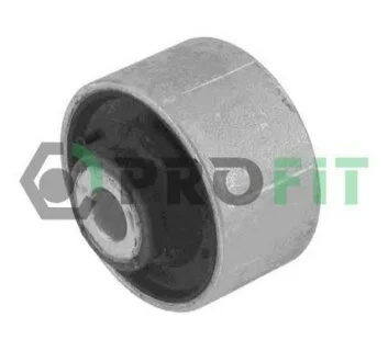 !4шт! Сайлентблок важеля переднього верхнього заднього A4, A6, A8 VW PASSAT 1.6-6.0 03.94-01.05 PROFIT 2307-0002