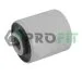 Сайлентблок важеля PROFIT 2307-0007 (фото 1)