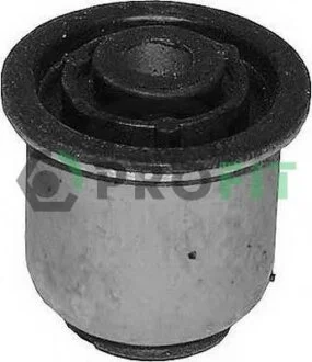 Сайлентблок переднего нижнего рычага передний PROFIT 2307-0010