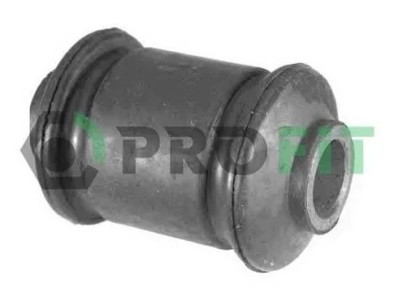 Сайлент-блок нижнего рычага (передний) VW T4 PROFIT 2307-0131