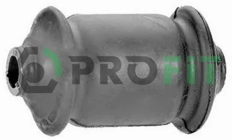 Сайлентблок переднього верхнього важеля PROFIT 2307-0137