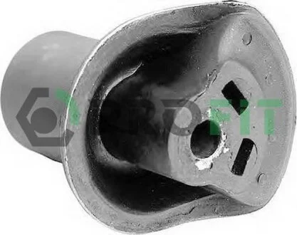 С/блок лів./прав. балки зад. VW Golf/Jetta 84-92 PROFIT 2307-0153