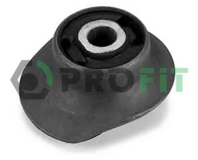 Втулка задньої балки VW Passat B3-B4 PROFIT 2307-0156