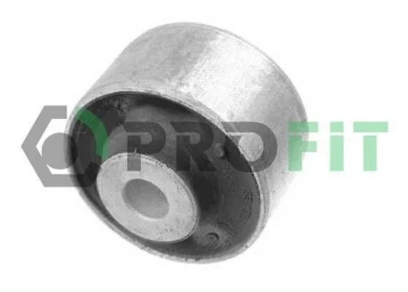 Сайлентблок рычага подвески PROFIT 2307-0316