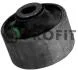 Сайлентблок важеля PROFIT 2307-0618 (фото 1)