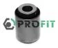 Сайлентблок важеля PROFIT 2307-0724 (фото 1)