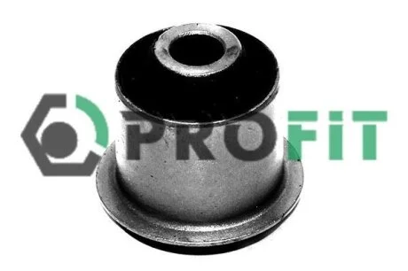 С/блок ниж./верх. важеля перед. верх. Mitsubishi L200 05- PROFIT 2307-0736