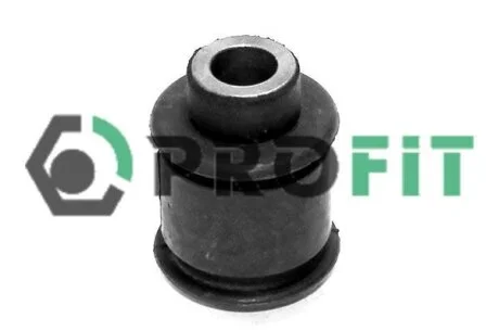 Сайлентблок задней поперечной тяги MAZDA 626 GF 1997-2002 PROFIT 2307-0759
