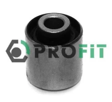 Сайлентблок рычага заднего FORD FOCUS/C-MAX 2003-2011 (Наружный) PROFIT 2307-0768