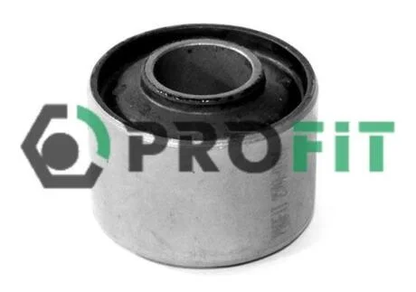Сайлентблок //NAB-001 (шт.) PROFIT 2307-0784