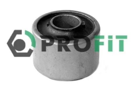 С/блок перед. важеля перед. Nissan X-Trail T30 07/01- PROFIT 2307-0800