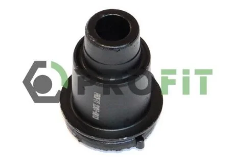 Втулка передньої балки Nissan Tiida (04-12) задня PROFIT 2307-0813