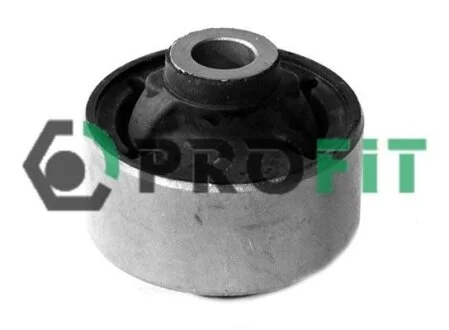 Сайлентблок /SZAB-030 (шт.) PROFIT 2307-0836