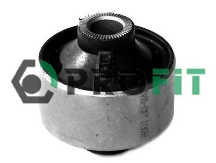 Сайлентблок важеля PROFIT 2307-0848