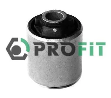 Сайлентблок PROFIT 2307-0863