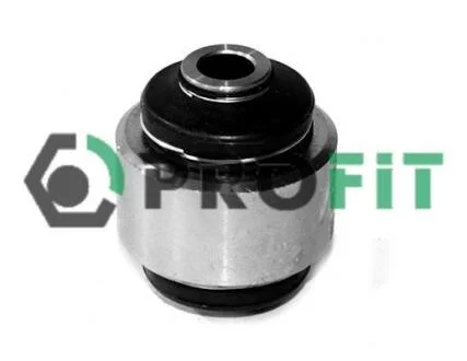 САЙЛЕНБЛОК ЗАДНЕЙ ЦАПФЫ ПЛАВАЮЩИЙ///TAB-450Z (шт.) PROFIT 2307-0866