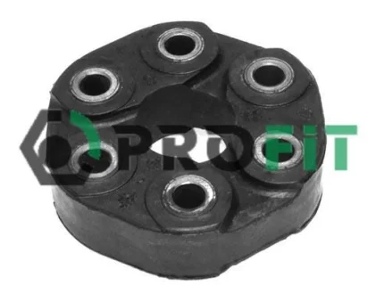 Опора карданного вала PROFIT 2311-0019
