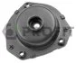 Подушка амортизатора пер Пра CITROEN JUMPER, FIAT DUCATO, PEUGEOT BOXER 1.9D-2.8D 01.82- PROFIT 2314-0080 (фото 1)