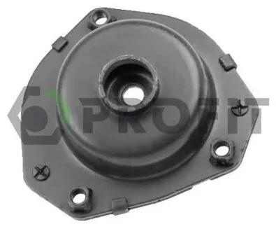 Подушка амортизатора пер Пра CITROEN JUMPER, FIAT DUCATO, PEUGEOT BOXER 1.9D-2.8D 01.82- PROFIT 2314-0080