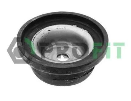 Верхняя опора переднего амортизатора Peugeot 405 (без подшипника) PROFIT 2314-0156