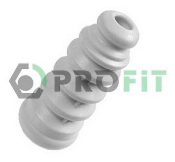 Захисний комплект амортизатора PROFIT 2314-0282