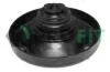 Опора амортизатора гумометалева PROFIT 2314-0300 (фото 1)