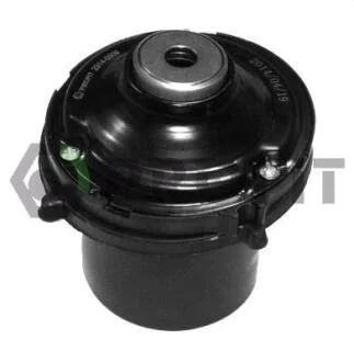 Подшипник качения, опора стойки амортизатора PROFIT 2314-0509